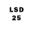 Экстази MDMA Knuckl3s