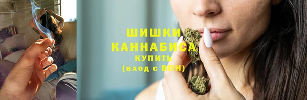 МДПВ Майский