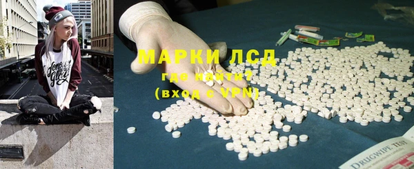МДПВ Майский