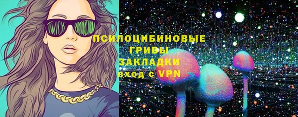 МДПВ Майский